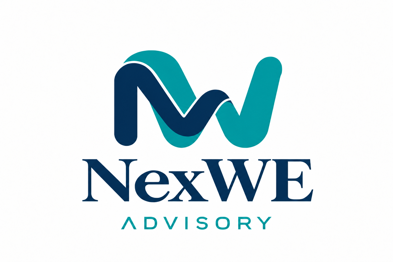 NexWE Advisory